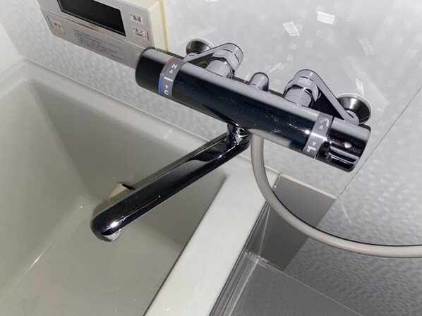 Kプラザの物件内観写真